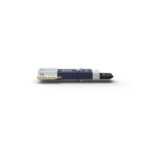 TC78 USB A 3.1 f 01 10GBps USB A 3.1 f S Perspective 2 Thumbnail